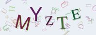 Ochrana proti spamu (CAPTCHA)