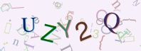 Ochrana proti spamu (CAPTCHA)