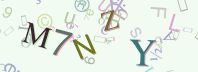 Ochrana proti spamu (CAPTCHA)