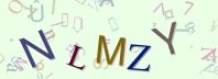 Ochrana proti spamu (CAPTCHA)