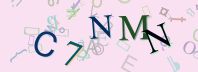 Ochrana proti spamu (CAPTCHA)