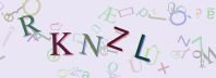Ochrana proti spamu (CAPTCHA)
