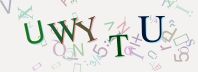 Ochrana proti spamu (CAPTCHA)