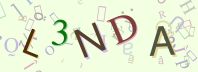 Ochrana proti spamu (CAPTCHA)