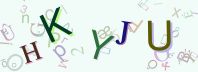 Ochrana proti spamu (CAPTCHA)