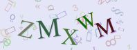 Ochrana proti spamu (CAPTCHA)