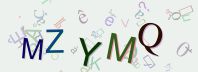 Ochrana proti spamu (CAPTCHA)