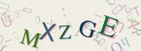Ochrana proti spamu (CAPTCHA)