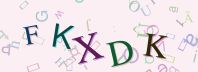 Ochrana proti spamu (CAPTCHA)