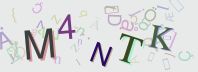 Ochrana proti spamu (CAPTCHA)