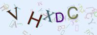 Ochrana proti spamu (CAPTCHA)
