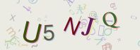 Ochrana proti spamu (CAPTCHA)