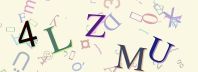 Ochrana proti spamu (CAPTCHA)