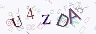 Ochrana proti spamu (CAPTCHA)