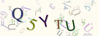 Ochrana proti spamu (CAPTCHA)