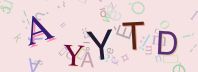 Ochrana proti spamu (CAPTCHA)