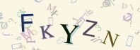 Ochrana proti spamu (CAPTCHA)