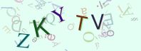 Ochrana proti spamu (CAPTCHA)