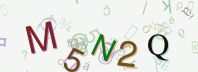 Ochrana proti spamu (CAPTCHA)