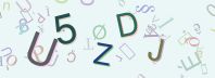 Ochrana proti spamu (CAPTCHA)