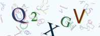 Ochrana proti spamu (CAPTCHA)