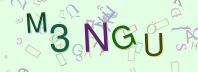 Ochrana proti spamu (CAPTCHA)