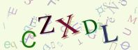 Ochrana proti spamu (CAPTCHA)