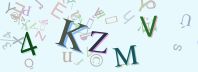 Ochrana proti spamu (CAPTCHA)