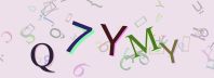 Ochrana proti spamu (CAPTCHA)