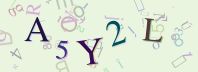 Ochrana proti spamu (CAPTCHA)