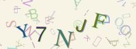 Ochrana proti spamu (CAPTCHA)
