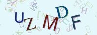 Ochrana proti spamu (CAPTCHA)