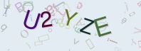 Ochrana proti spamu (CAPTCHA)