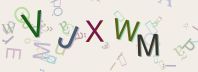 Ochrana proti spamu (CAPTCHA)