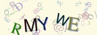 Ochrana proti spamu (CAPTCHA)
