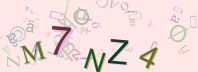 Ochrana proti spamu (CAPTCHA)