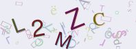Ochrana proti spamu (CAPTCHA)