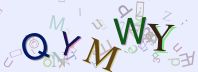 Ochrana proti spamu (CAPTCHA)