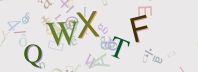 Ochrana proti spamu (CAPTCHA)