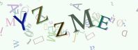 Ochrana proti spamu (CAPTCHA)