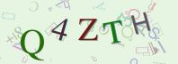 Ochrana proti spamu (CAPTCHA)