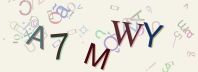 Ochrana proti spamu (CAPTCHA)
