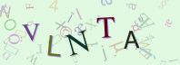 Ochrana proti spamu (CAPTCHA)