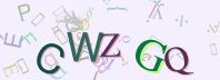 Ochrana proti spamu (CAPTCHA)