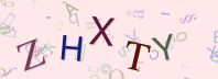 Ochrana proti spamu (CAPTCHA)