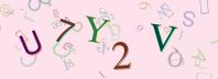 Ochrana proti spamu (CAPTCHA)