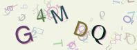 Ochrana proti spamu (CAPTCHA)