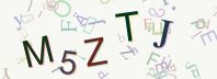 Ochrana proti spamu (CAPTCHA)