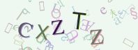 Ochrana proti spamu (CAPTCHA)
