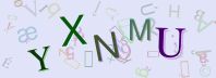 Ochrana proti spamu (CAPTCHA)